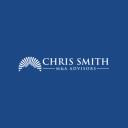 Chris Smith LLC logo